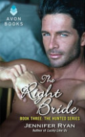 The_right_bride